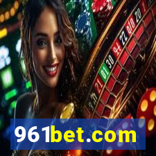 961bet.com