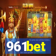 961bet