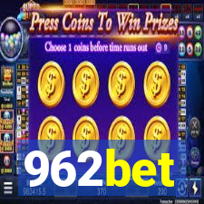 962bet