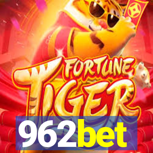 962bet