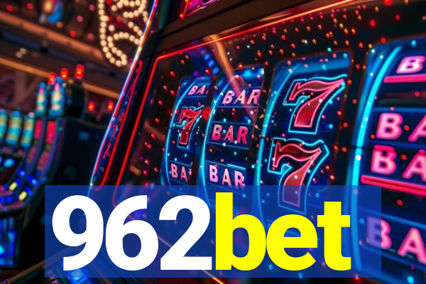 962bet