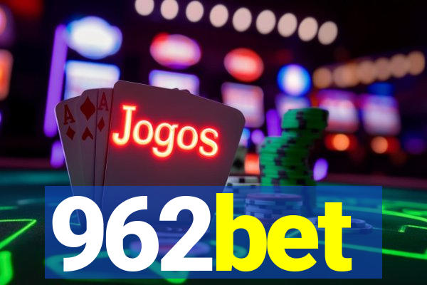 962bet