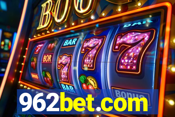 962bet.com