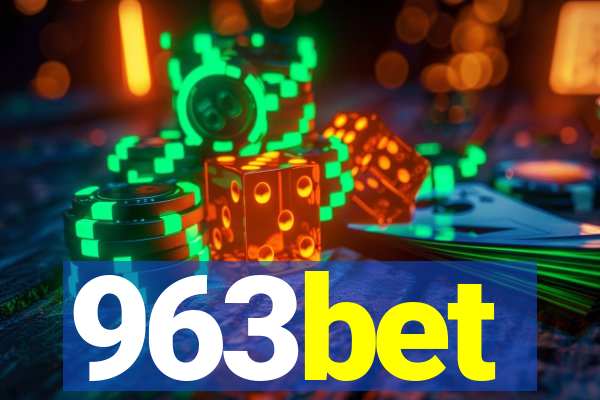 963bet