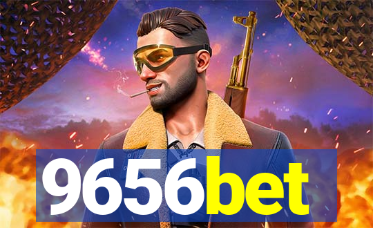 9656bet