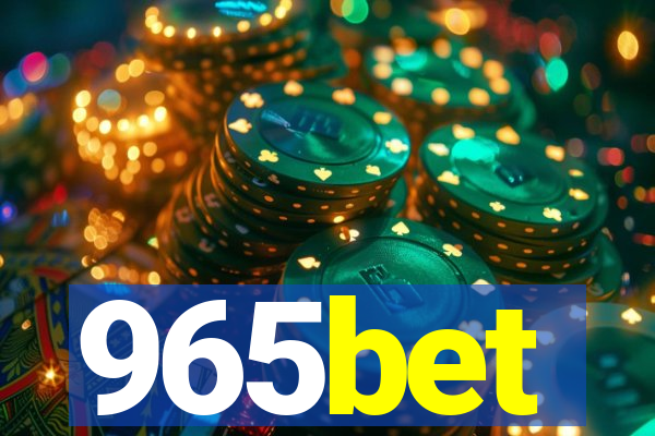 965bet