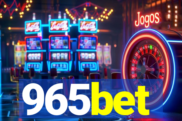 965bet