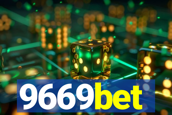 9669bet