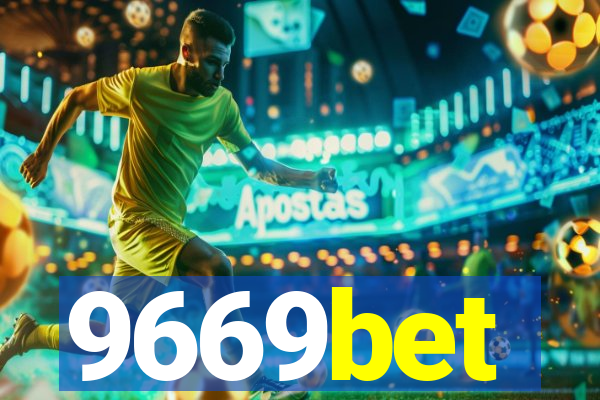 9669bet