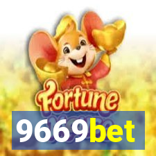 9669bet