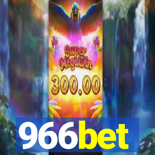 966bet