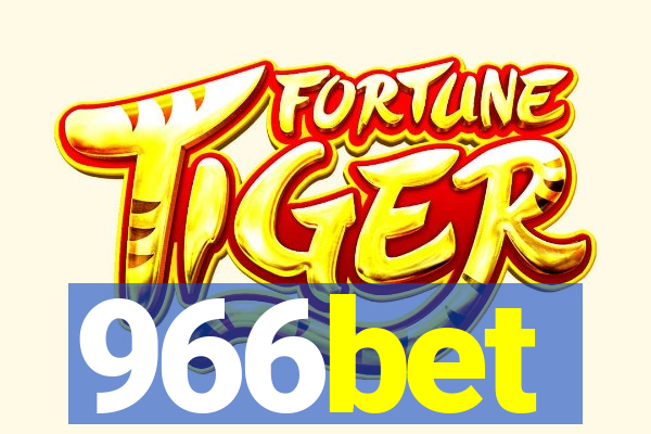 966bet