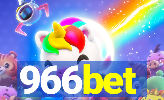 966bet