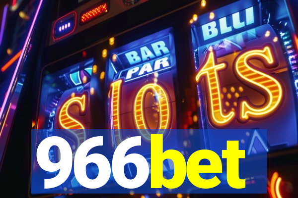 966bet