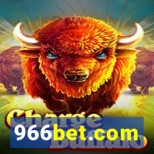 966bet.com