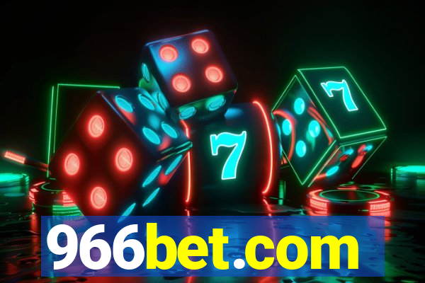 966bet.com