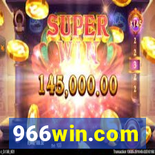 966win.com