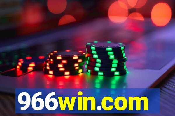 966win.com