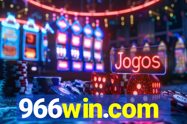 966win.com