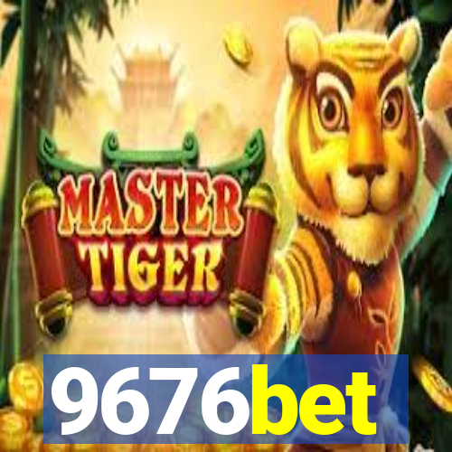 9676bet