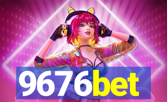 9676bet