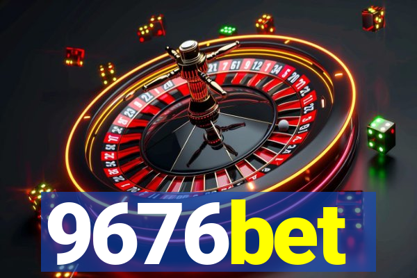 9676bet