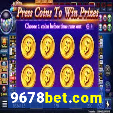 9678bet.com