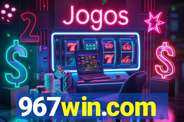 967win.com