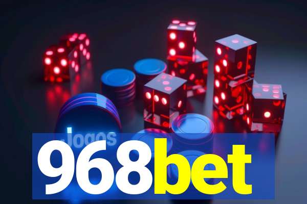 968bet