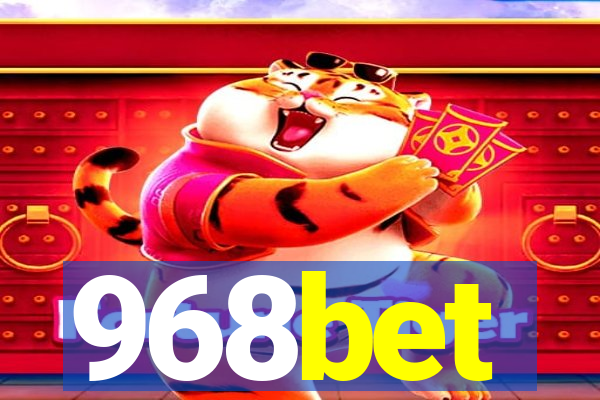 968bet