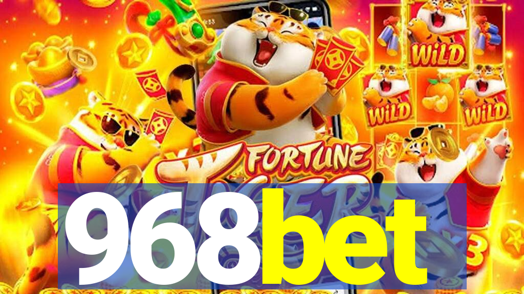 968bet