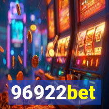 96922bet