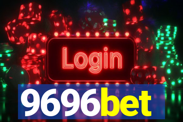 9696bet