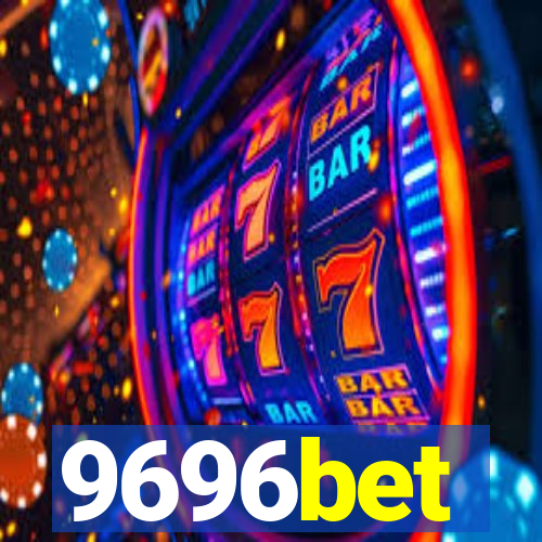 9696bet