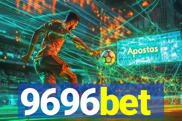 9696bet