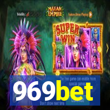 969bet