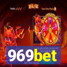 969bet