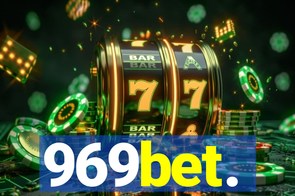 969bet.