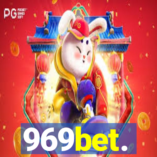 969bet.