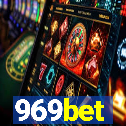 969bet