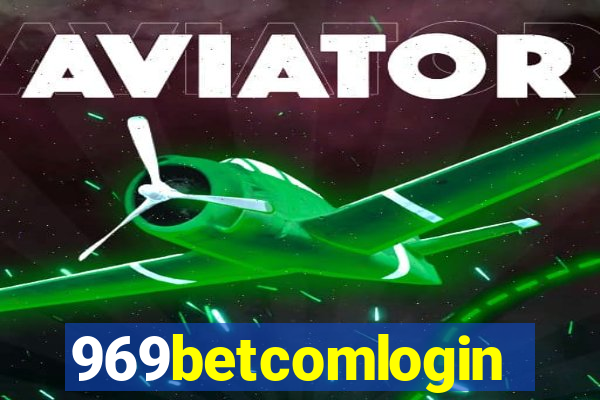 969betcomlogin