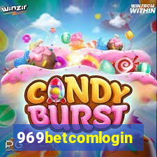 969betcomlogin