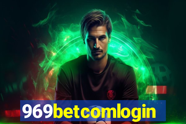 969betcomlogin