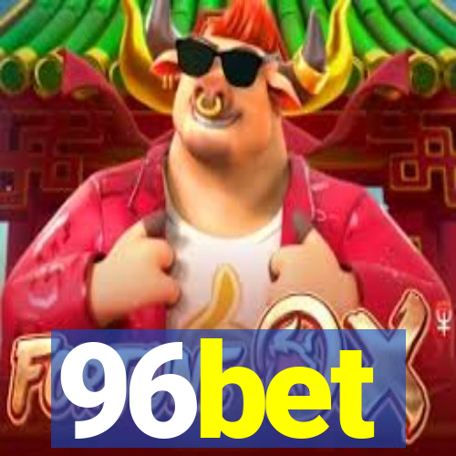 96bet