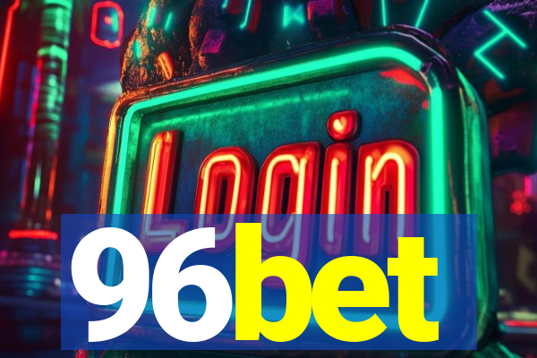 96bet