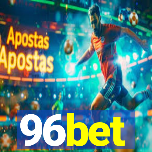 96bet