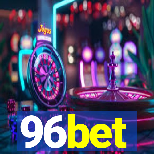 96bet