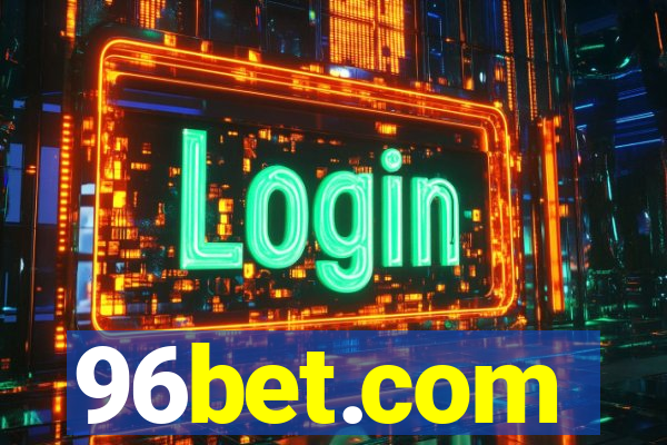 96bet.com