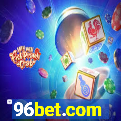 96bet.com