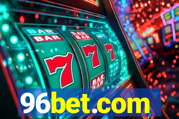 96bet.com